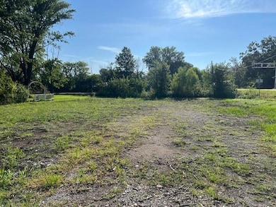 101 N Main St, Archie, MO 64725 - photo 3