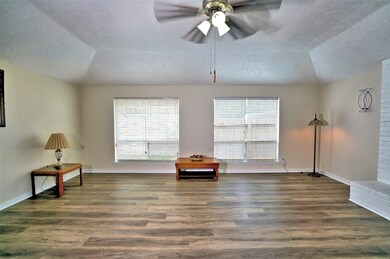 16715 Maplemont Dr, Houston, TX 77095 - photo 4