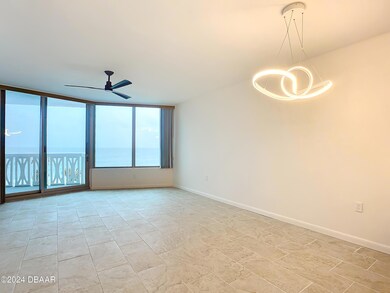 1133 Ocean Shore Boulevard #202-17