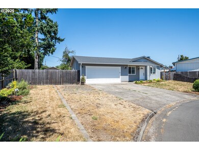 1181 S 39th St, Springfield, OR 97478 - photo 3