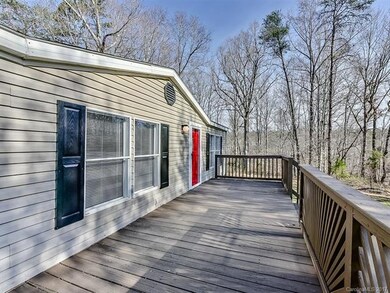 Terrific Rocking Chair Front Porch!