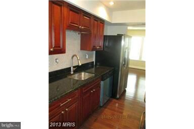 9059 Congress Place, Landover, MD 20785 - photo 4