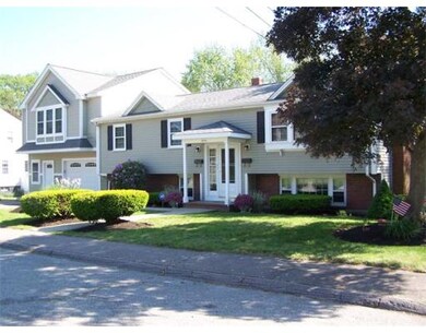 7 Regina Rd, Randolph, MA 02368 - photo 2