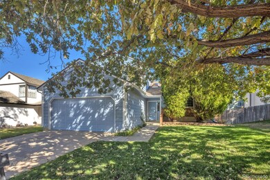 564 S Joplin St, Aurora, CO 80017 - photo 2