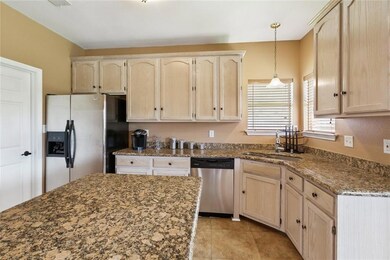 138 Portrush Dr, La Place, LA 70068 - photo 6