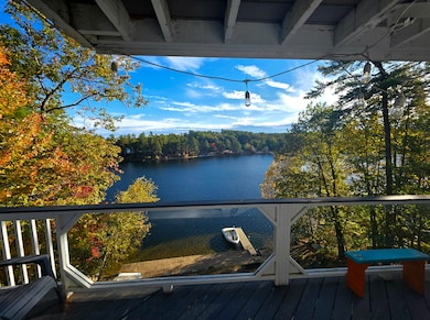 164 16th, Shapleigh, ME 04076 - photo 5