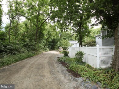 39979 Oatlands Mill Rd, Leesburg, VA 20175 - photo 2