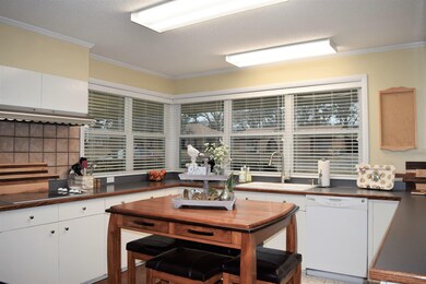 5 Palm Dr, Texarkana, TX 75503 - photo 5