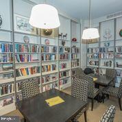 Sutton Terrace Condominium unit 502, Bala Cynwyd, PA 19004 - photo 4