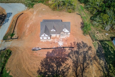 30 River Overlook Way, Jefferson, GA 30549 - photo 7