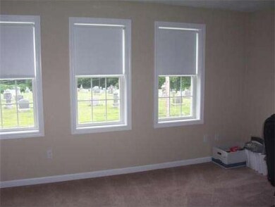 248 Center St unit 3, Bridgewater, MA 02324 - photo 7