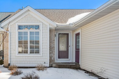 Ridgestone_43