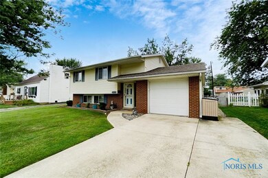 2608 Eton Place, Findlay, OH 45840 - photo 2