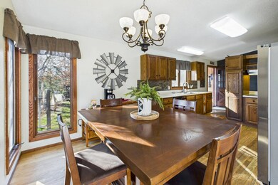 3851 Division St W, Backus, MN 56435 - photo 7