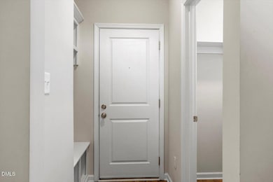 270 Alcock Ln, Youngsville, NC 27596 - photo 3