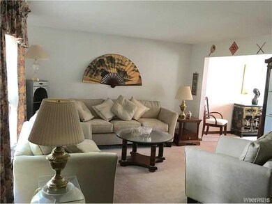 Living Room.