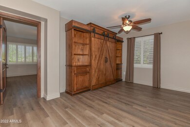 loft2
