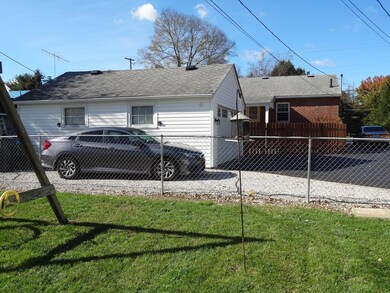 30th St N 178 - rear2