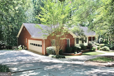 38 Saint Germaine Place unit 2, Winder, GA 30680 - photo 4