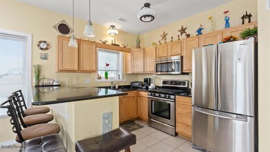 401 E Stanton Rd unit 101, Wildwood, NJ 08260 - photo 6