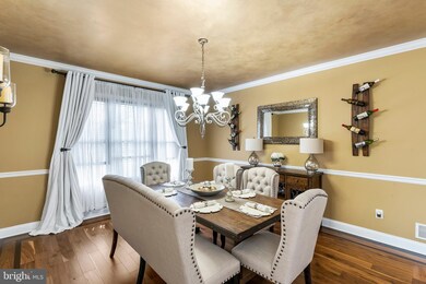 4339 Castle Ct, Allentown, PA 18103 - photo 6