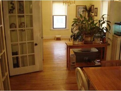 43 Orne St, Worcester, MA 01605 - photo 7