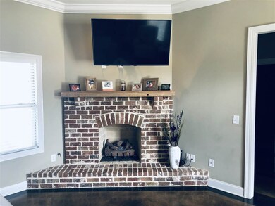 223 Greenfield Crossing, Brandon, MS 39042 - photo 6