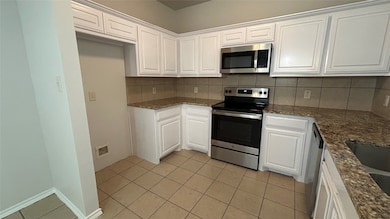 3243 Wexford Dr unit 7, Garland, TX 75043 - photo 6