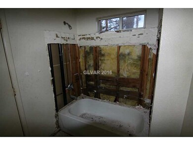 Property Photo.