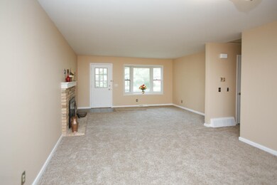 627 glenview-104