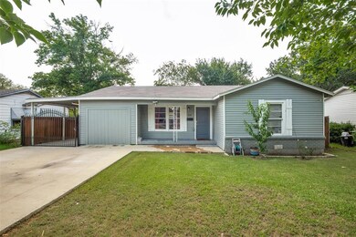 1120 Ann St, Bedford, TX 76022 - photo 2