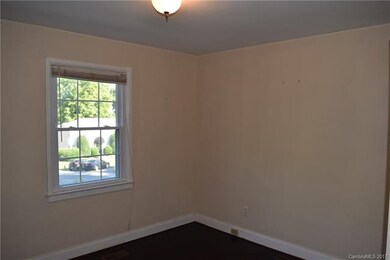 Bedroom #1