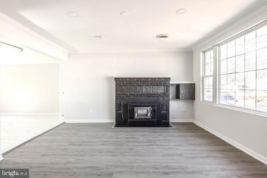 6501 Woodley Rd, Clinton, MD 20735 - photo 7