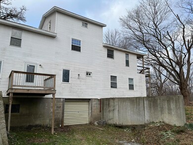 1473 100th St SW, Byron Center, MI 49315 - photo 6