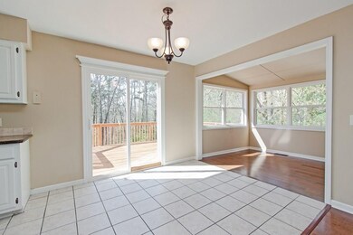 18 Newlyn Ln, Bella Vista, AR 72714 - photo 6