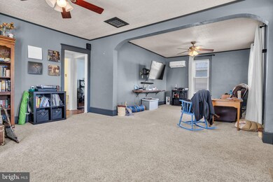 6755 Lincoln Way W, Saint Thomas, PA 17252 - photo 2