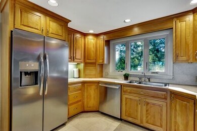 6 Peckham Hill Rd, Sherborn, MA 01770 - photo 3