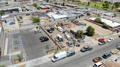 5-web-or-mls-DJI_0556