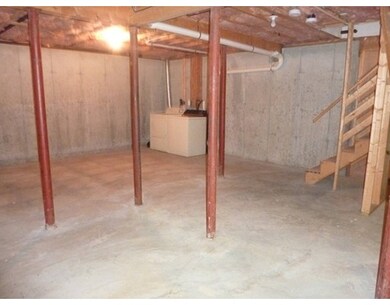 84 Valleyview Dr unit 1, Fitchburg, MA 01420 - photo 7