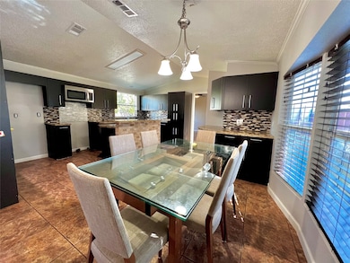 13711 Ann Louise Rd, Houston, TX 77086 - photo 6