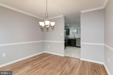 9331 Kings Post Ct, Laurel, MD 20723 - photo 6