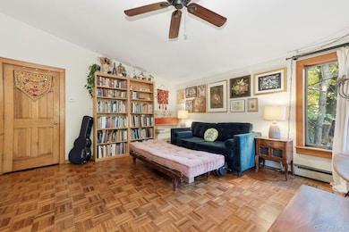 6 Fishkill Rd, Cold Spring, NY 10516 - photo 3