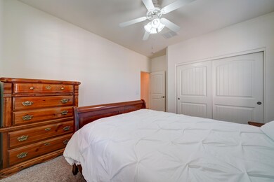 1115 E Euclid Ave-8