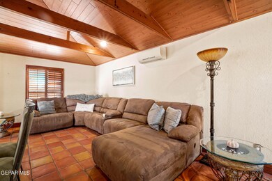 34-web-or-mls-_DSC7876