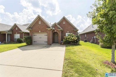 4233 Fieldstone Way, Birmingham, AL 35215 - photo 3