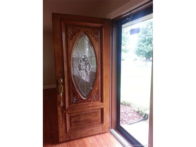 1726 McDonald Ln, New Albany, IN 47150 - photo 3