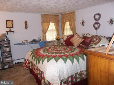 2707 Willoughby Beach Rd, Edgewood, MD 21040 - photo 6