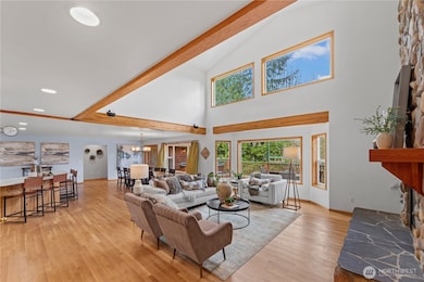 21819 E Lost Lake Rd, Snohomish, WA 98296 - photo 5