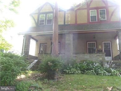 26 Chatham Rd, Ardmore, PA 19003 - photo 2