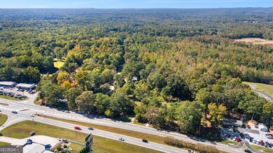 0 Dock Hyde Rd unit 10627769, Carrollton, GA 30116 - photo 3